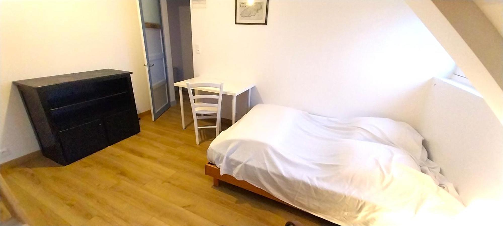 Ty Lisa - Spacieuse Maison De Village Paisible Proche Ville Et Plages - 5 Chambres - Kermorvan Quiberon Exterior foto
